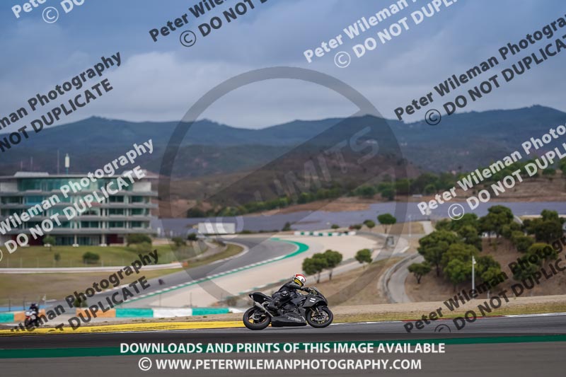 motorbikes;no limits;october 2019;peter wileman photography;portimao;portugal;trackday digital images